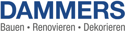 Dammers
