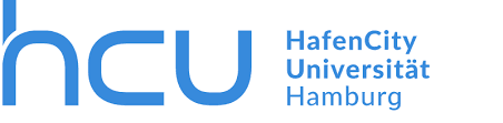 Hafencity Universität Hamburg