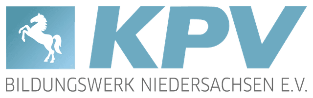 KPN Bildungswerk Niedersachsen e.V.